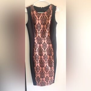 Very comfortable, looking gorgeous and gives you elegant look.